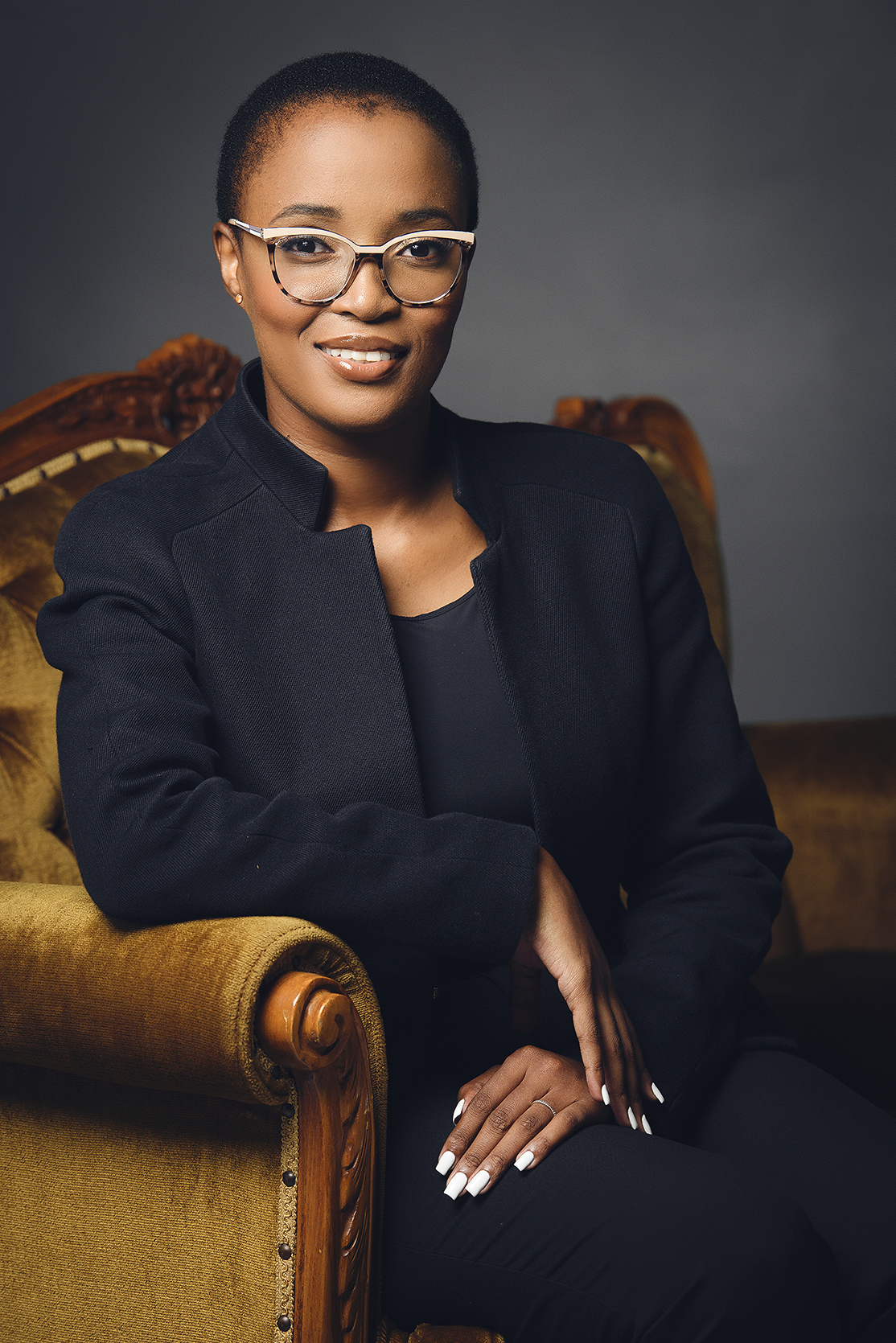 Corporate portfolio photography by Kevin Mark Pass
